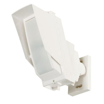 OPT-HX-80N Series - Optex - 24m Long and Narrow Range High Mount Outdoor PIR Detector