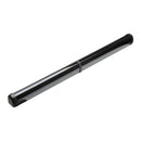 SSS-5 - Hotron Automatic swing door safety sensor