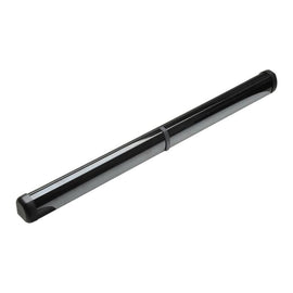 SSS-5 - Hotron Automatic swing door safety sensor