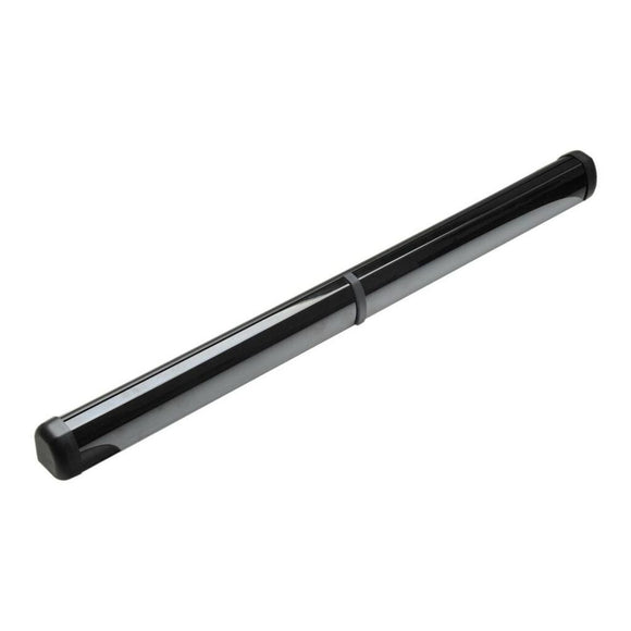 SSS-5 - Hotron Automatic swing door safety sensor