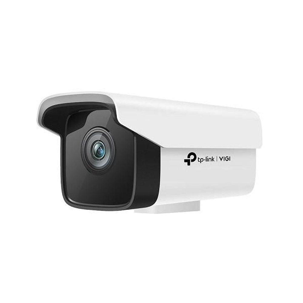 Tp Camera TP-Link Entry Level Network Security Surveillance Cameras - affordable ...