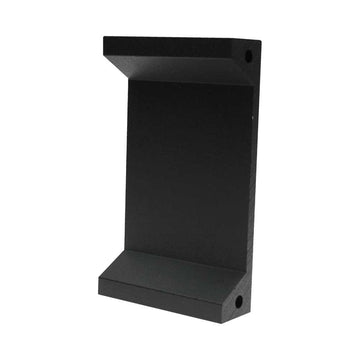 LT220110-504 - Trimec ES110 50mm Extension Lip