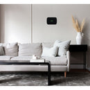 MPX LE - U-Prox Wireless Control Hub, Supports up to 250 zones, 30 partitions. 4G+Wi-Fi +LAN