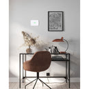 U-Prox Extender - Radio repeater with lithium-ion battery, Supported up to 8 pieces in the system