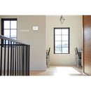 U-Prox-Kit5 - Wireless Control Hub, 2x PIR, 1x Indoor Siren, 1x Outdoor Sounder