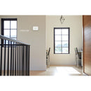 U-Prox-Kit8 - Wireless Control Hub, 2x PIR, 1x Contact, 1x Indoor Siren, 1x Outdoor Sounder