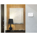 U-Prox Keypad G4 - Wireless Keypad with a touch surface and buttons for managing four groups