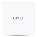 U-Prox-Kit8 - Wireless Control Hub, 2x PIR, 1x Contact, 1x Indoor Siren, 1x Outdoor Sounder