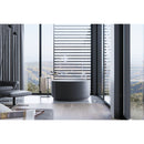 U-Prox Water - Wireless Water leak detector. It has four contacts for detecting leakage