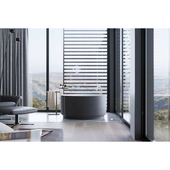 U-Prox Water - Wireless Water leak detector. It has four contacts for detecting leakage