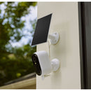 VMA7600-10000S - Arlo Solar Panel Charger