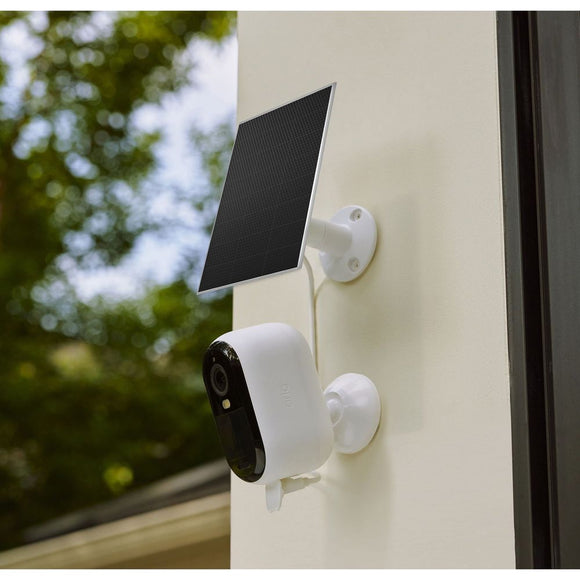 VMA7600-10000S - Arlo Solar Panel Charger