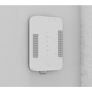 UA-HUB - Ubiquiti Access Hub - DIN Rail Mountable for Door, Lock, Access Control Device, Door Opener