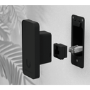 UA-G2 - Ubiquiti Compact, second-generation NFC card reader and request-to-exit device