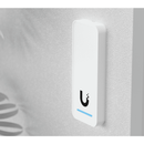UA-G2 - Ubiquiti Compact, second-generation NFC card reader and request-to-exit device