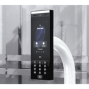 UA-INTERCOM - Ubiquiti indoor/outdoor intercom terminal