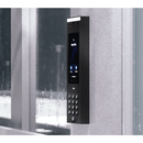 UA-INTERCOM - Ubiquiti indoor/outdoor intercom terminal