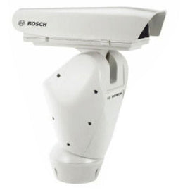 Bosch UPH-HWD-24 - Part - Empty HSPT for Dinon W / Wiper 24VAC