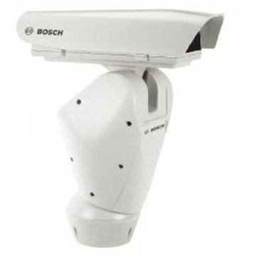 Bosch UPH-HWD-24 - Part - Empty HSPT for Dinon W / Wiper 24VAC