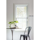 U-Prox Wireless Magnetic Door Contact with lithium battery. Wired input and customizable output