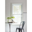 U-Prox Wireless Magnetic Door Contact Plus. Wired input and customizable output. 3 Zone Settings