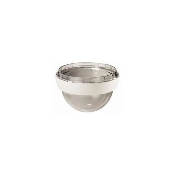 Bosch VG4-SBUB-PTI - G4 Part - Polycarbonate Bubble for Pendant Housing, Tinted