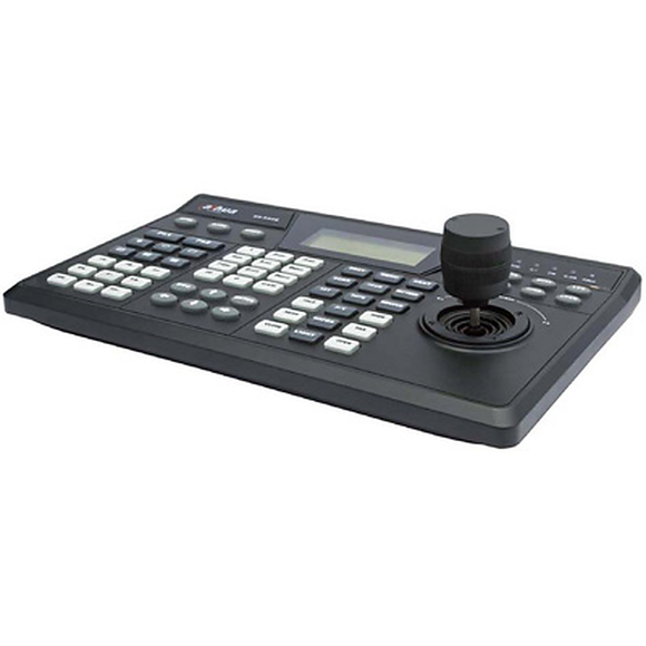 Dahua DH-KBDB PTZ Control Keyboard with 3-Axis Joystick
