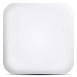 U-Prox Water - Wireless Water leak detector. It has four contacts for detecting leakage