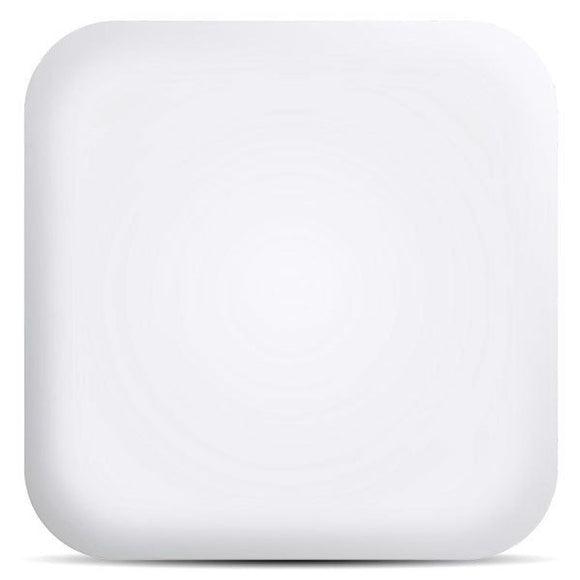 U-Prox Water - Wireless Water leak detector. It has four contacts for detecting leakage