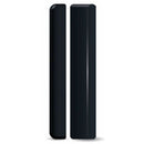 U-Prox Wireless Magnetic Door Contact with lithium battery. Wired input and customizable output