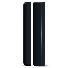 U-Prox Wireless Magnetic Door Contact with lithium battery. Wired input and customizable output