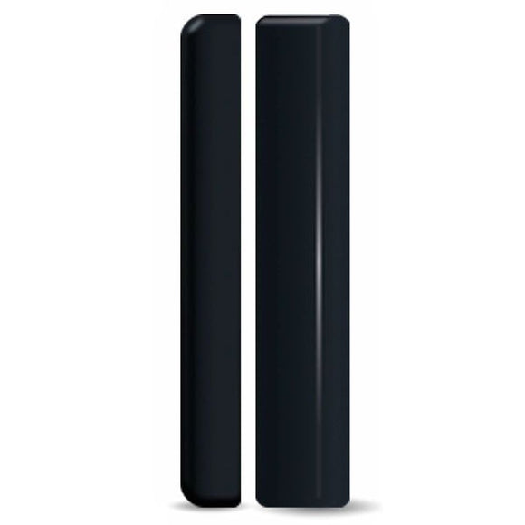 U-Prox Wireless Magnetic Door Contact Plus. Wired input and customizable output. 3 Zone Settings