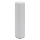 U-Prox Wireless Magnetic Door Contact with lithium battery. Wired input and customizable output