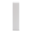 U-Prox Wireless Magnetic Door Contact with lithium battery. Wired input and customizable output