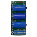 U-Prox Wireport - Wireless IR sensor connection module (IR barrier)