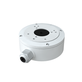 TVT-YXH0301 TVT-YXH0301 Outdoor Junction Box