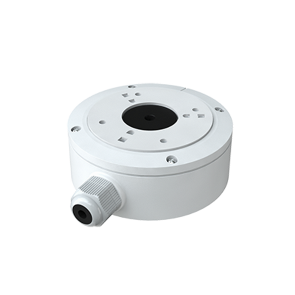 TVT-YXH0301 TVT-YXH0301 Outdoor Junction Box