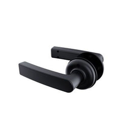 SREASC03B - Schlage Ascent Internal Smart Entrance Lever - Black