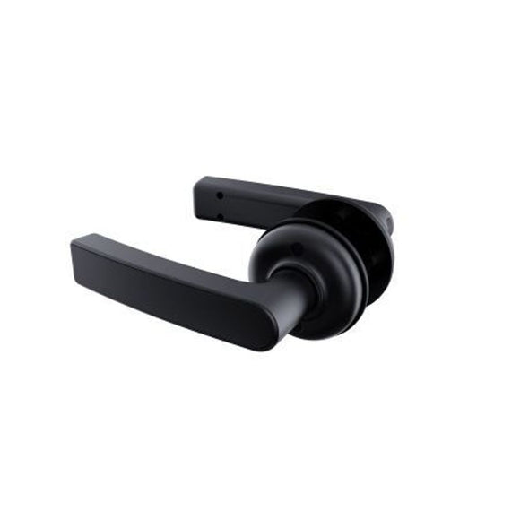 SREASC03B - Schlage Ascent Internal Smart Entrance Lever - Black