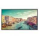 LH32QMCEPGCXXY - Samsung QM32C Digital Signage Display - 32" LCD - Vertical Alignment