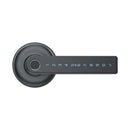 SREASC03G - Schlage Ascent Internal Smart Entrance Lever - Graphite