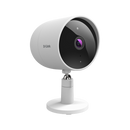 DCS-8302LH - D-Link Full HD Weather Resistant Pro Wi-Fi Camera