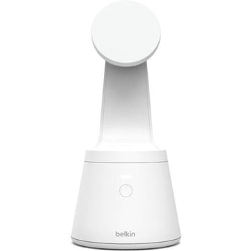 MMA001BTWH - Belkin Tripod