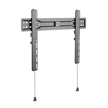 LP57-46F - 37''-70'' Ultra-Slim wall bracket. Max load: 35kg. VESA support up to: 600x400. Profile: 18mm