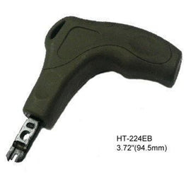 HANLONG Ergonomic 110 Punch Down Tool.