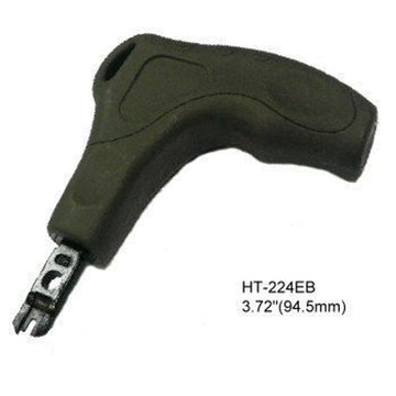 HANLONG Ergonomic 110 Punch Down Tool.