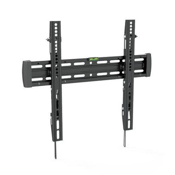 LP45-44T - 32''-55'' Tilt wall mount bracket. Max load: 50kg. VESA Support: 200x200,300x300,400x200, 400x400