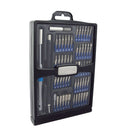 STE-3035 - SPROTEK 54 Piece Tool Kit. Pentalobe (For Apple Product repairs)