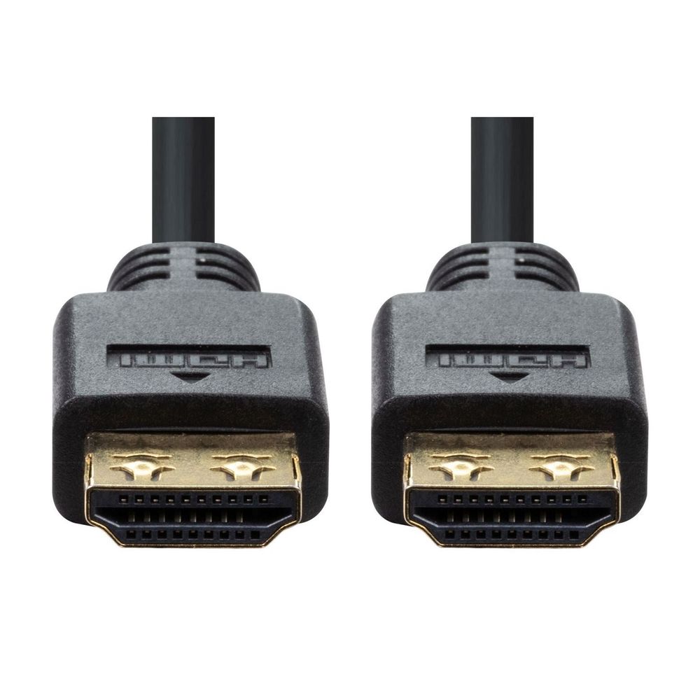 C-HDMI2FL-15 C-HDMI2FL-15 Dynamix 15M HDMI High Speed Flexi Lock Cable ...
