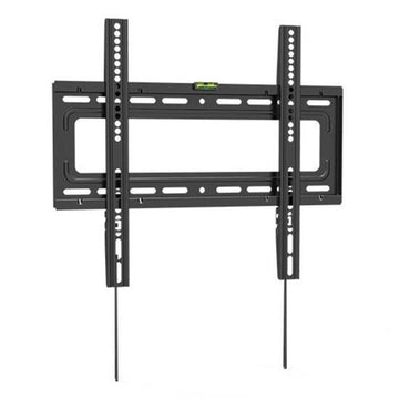 LP46-44F - 32"-55" Fixed TV Wall Mount Max load: 50Kgs. VESA Support: 200x200,300x300,400x200,400x400